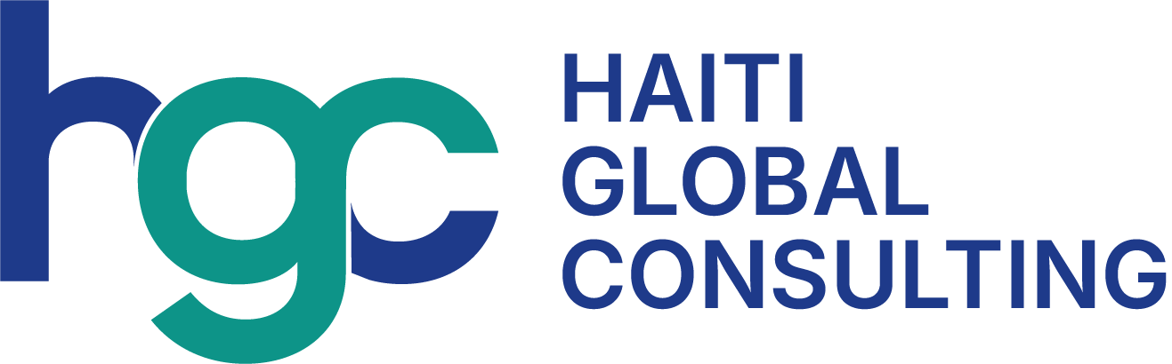 Haiti Global Consulting