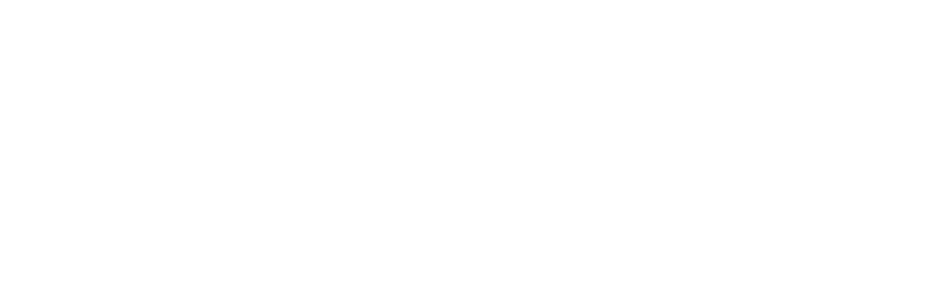 HGC