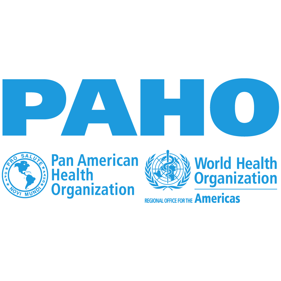 PAHO/WHO
