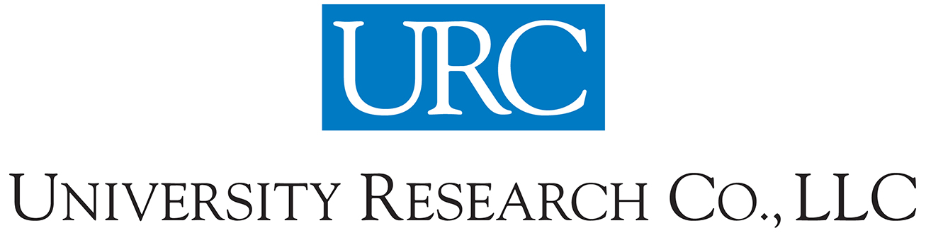 University Research Co., LLC
