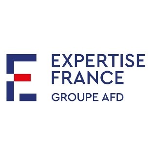 Expertise France