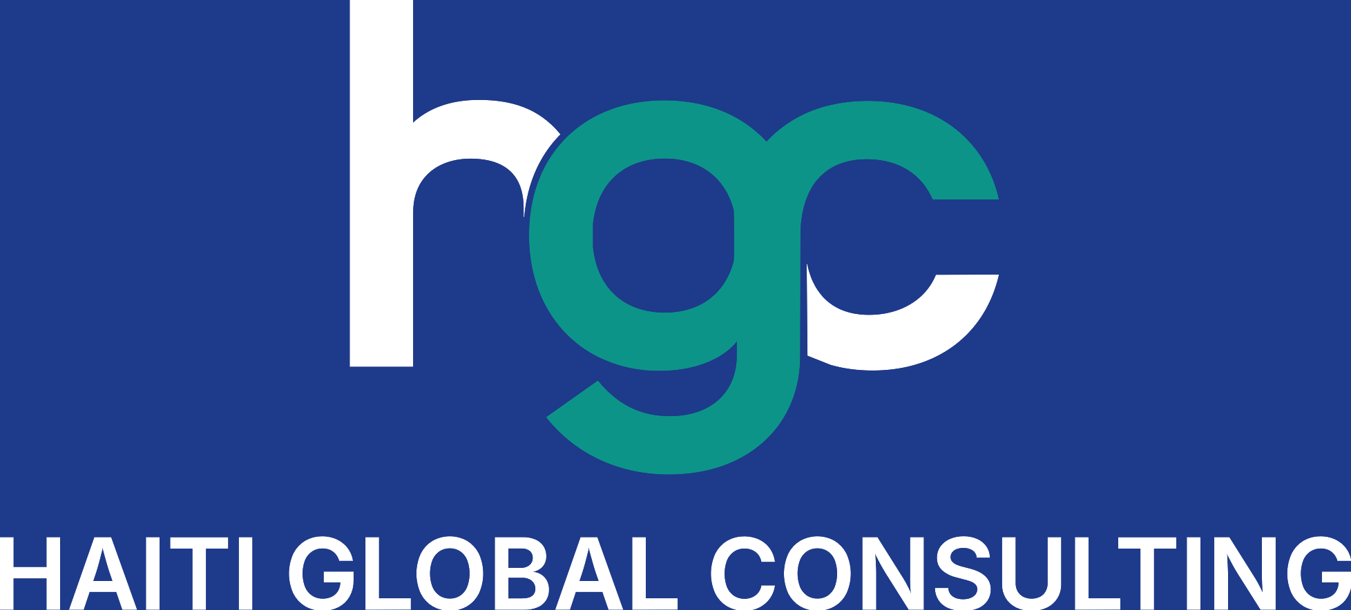 Haiti Global Consulting